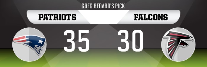 greg-bedard-sb51-pick.jpg